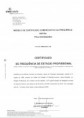 /album/comprovativos%20estagios%20-%20%20classifica%c3%a7%c3%a3o/estagio-profissional-metrosvis-comprovativo-jpg/